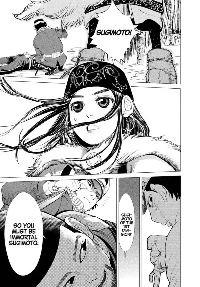 Golden Kamuy Chapter 5 image 08_optimized